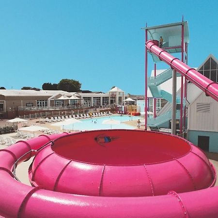 فندق Combe Haven هاستَنغ المظهر الخارجي الصورة